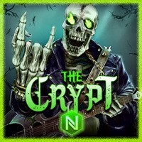 Nexus The Crypt